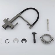 ��������� ��� ����� � ������ ������� � ������������ ������� ��� �������� ���� , GAPPO ��������� �����, G4395-59