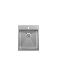 ����� IDDIS HAZE (430�510�200) ����������� �����, ����� HAZ43S0i77