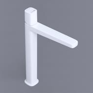 ��������� WasserKRAFT Saale 9503H ��� �����������, �������������, ����� Soft-touch