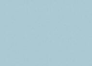 ���� ��������� �� ��������� Marburg Shades Iconic (0,53�10,05) ����������, ������� 34417 (���.)