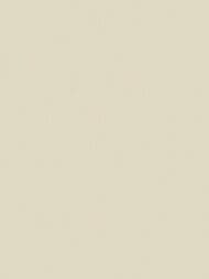 ���� ��������� �� ��������� Wiganford All time Trend Art (1,06�10,05) �������, WG0227 (���.)