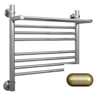 ���������� �������� ����������������� � ������ ������ �� 800��, ����: ���������� ��������