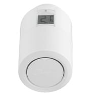 Термоголовка DANFOSS Living Eco RA M30x1,5 беспроводное управл через Bluetooth 014G1115/014G1003