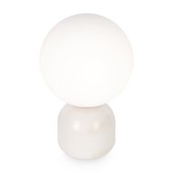 ���������� ���������� Freya Fossil (���� ������) FR5288TL-01W, 220/240 V, IP 20, ����� �������