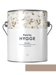 ����������� ������ HYGGE Silver Bloom Essential Taupe Powder (3%), 2,7�, HG01-076 (��.)