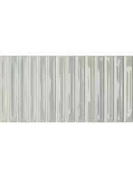 ��������������� ������ Wow Colour Notes Bars Agata (125�250) �������, ��������� (��.�.)