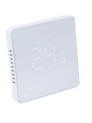 �������������� ���������  VALTEC ��� �������������� ������� ���� WIFI, �����, VT.AC608.W.0