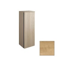 ����� ��������� Burgbad Badu 352�980�325 ������, 1 ������, ��� ����� UHDZ035RF5297G0196