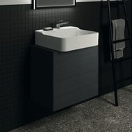 ����� ��� �������� Ideal Standard CONCA (600x373x540) 2 �����, ������ ��� T4354Y4