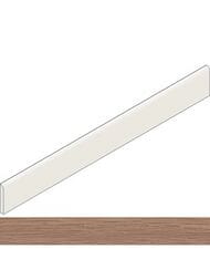 ������� Atlas Concorde Bella Riva Battiscopa (72�600) ����-���������� 610130005258 (��.)