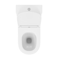 ������-������� ��������� VitrA M50 9889B003-7200 ������������ VortexFlush � �������� ��������� ����� ���������� ������