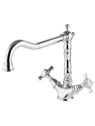 ��������� ��� ����� Migliore Cucina PRINCETON �������������, ���� ML.CUC-851.CR