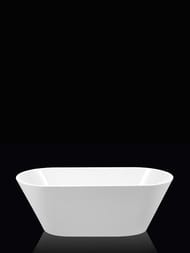 ����� ��������� BelBagno BB61-1700-W0 1700x750x600 ���������������, ��� ��������, �/�, ����: �����