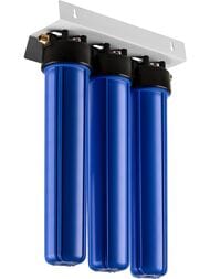 ������ 3�20 1/2" ������ ��� �������� ����, ���������������,  32054