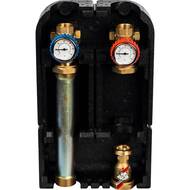   STOUT    1"     SDG-0001-002501