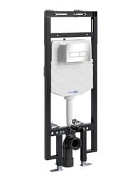 ����������� ��� ������� WasserKRAFT Dinkel � �������� �����, ������ 58tlt.010.me.bn03