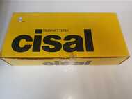 ������! ��������� ��� �������� CISAL Arcana Toscana ������ ������, ������ TS00052127