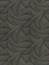 ���� ��������� �� ��������� Marburg Ritus 35406 (1,06�10,05) ����������, ������� (���.)