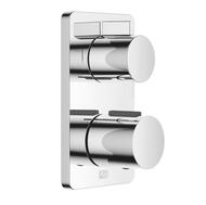 ��������� Dornbracht Lulu 36426710-00 ������������, ���������, ������� �����, ����