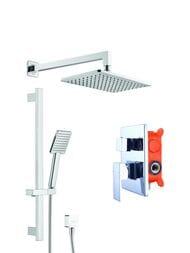 ������� ������� Swedbe Platta 5539 ������������ ������������� ���������, �������, ������ ���, ����