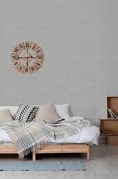 ���� ��������� �� ��������� Marburg City Glam 32324 (1,06�10,05) ����������, ����� (���.)