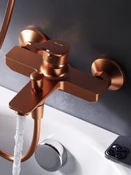 ��������� AM.PM X-Joy F85A10044 ��� �����/����, ���������, �������������, ����. ����� ������� ������