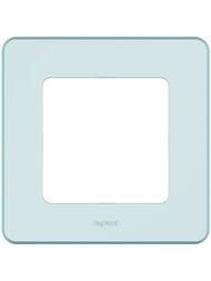  LEGRAND INSPIRIA 1   673935