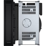 ������� BORA Professional 3.0 (110�540) � ������������, ����. � ����, 670�3/�, 550 ��, ����. PKAS3AB