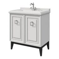    Caprigo Windsor 80 820913480  / 14016.1-B016/B032