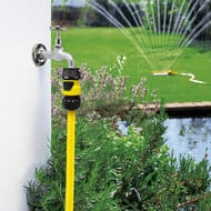 ��������� ��� ������� KARCHER Plus �������������,   2.645-193.0