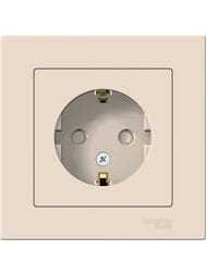 ������� Systeme Electric ATLASDESIGN � ����������� �� �������� 16� � ����� ������� ATN000244