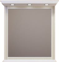 ������� Opadiris �������� 100 (960�1040�175) ����� � ������� �������