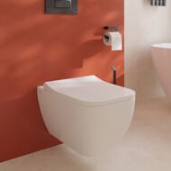 ������ ��������� Vitra Shift (360�540�400��) ������������, ��������. ����., ����� 7742B003-0075