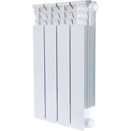  STOUT Space 500 4 , ,   ,  SRB-0320-050004