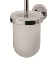 Am.Pm Bliss ���������� ����� ��� ������ � ��������� ������ A5533300  SPA553330200