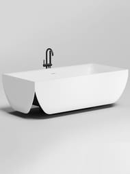   Salini ARIA 1900900600 . , S-Stone, RAL/,  1051201M