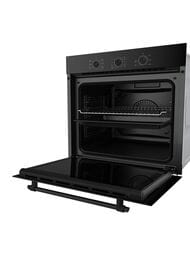 ������� ���� LEX EDP 670 BBL MAX (595�595�547) �������������, ������ TRFE100001