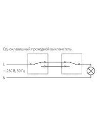  Werkel   () W1112001