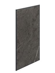 ������-�������� ITALON Frame 120 �������������, ���� ���� ��� �������� ����������� (��.)