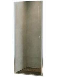   RGW Dolphin TN-03 (6001950) ,  6 , / 54930306-11