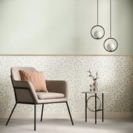     Kerama Marazzi   (1,0610,05) -, KM7305 (.)