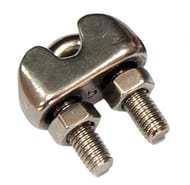 ����� (�����) ��� ����� 3 �� Unipump 68977