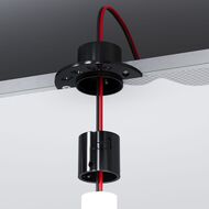 ������������ ��������� Elektrostandard Full Light FL 2860 a070755, ������