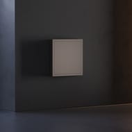 �������� Voltum S70 � ���������VLS080114, ��������