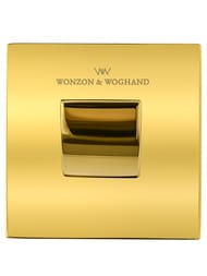 ������ ��� ������ WONZON & WOGHAND POLO, ������ ������ WW-8915-DG