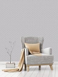 ���� ������������ Hygge IV Winter Hg27 011 (1,00�10,05) �����, ����� (���.)