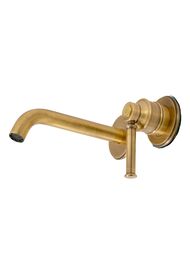 ��������� ��� �������� Migliore Ermitage Mini ������������,������������,� �/�,����: ������ 31426