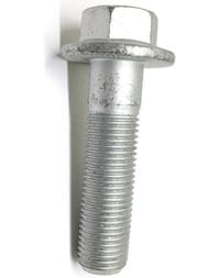 ���� �14�80 ��� ������