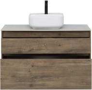 ����� ��� �������� Aquanet Nova Lite 100 249521 (966�435�562) ���������, 2 �����, ��� ������������