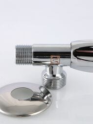    VALTEC 1/2"1/2" VT.240   , VT.240.N.04